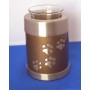 Candle Urn